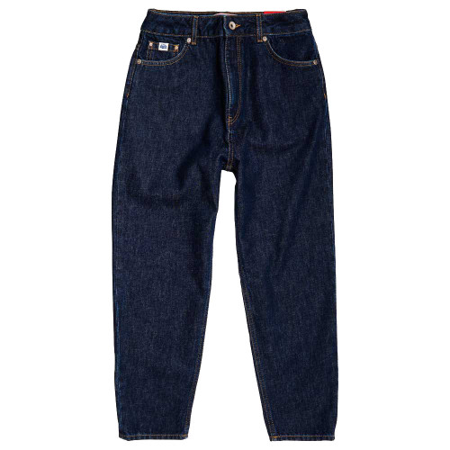 Superdry Γυναικείο jean παντελόνι